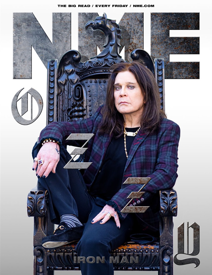 ozzy-nme-cover