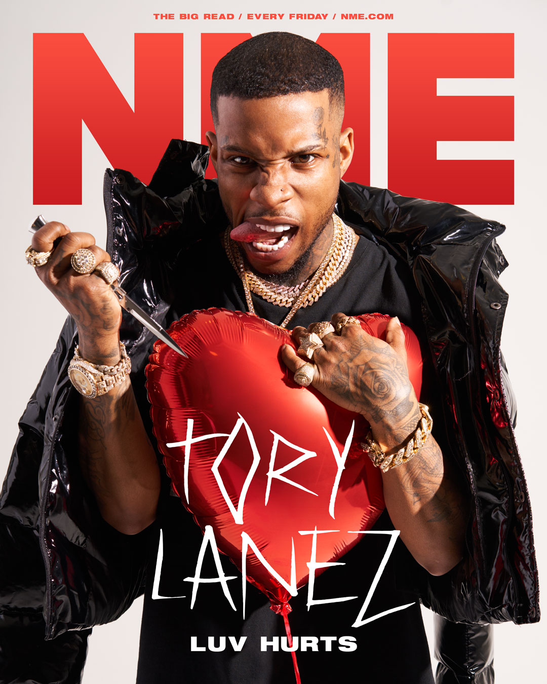 Tory-Lanez-NME