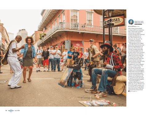 lonely-planet-new-orleans