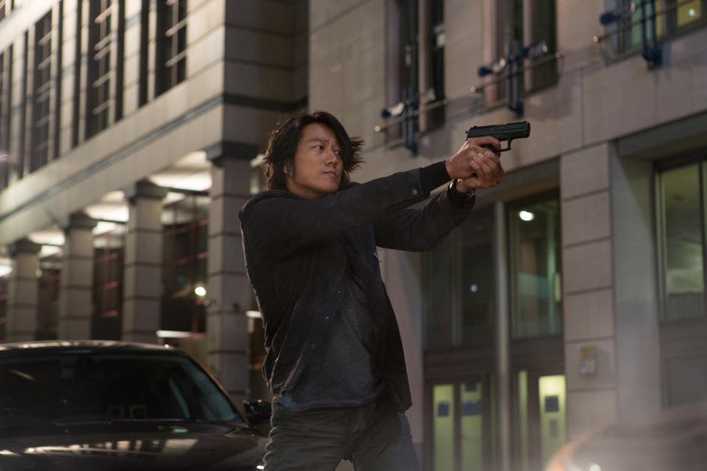 han-fast-furious.jpg?w=990&h=
